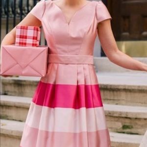 SALE—Gorgeous Gal Meets Glam Kennedy Dress!